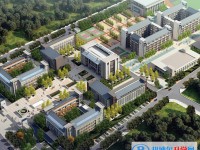 貴州省大方縣第二中學怎么樣、好不好