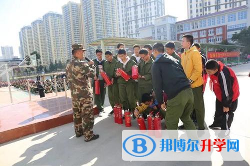 昆明市第十四中學(xué)2021年招生辦聯(lián)系電話(huà)
