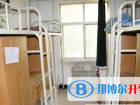 龍陵縣第一完全中學(xué)2025年宿舍條件