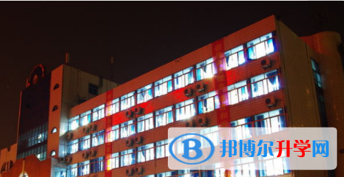 重慶市第十一中學(xué)2021年招生簡(jiǎn)章