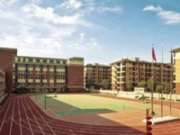 岳池縣石埡中學(xué)2025年招生簡章