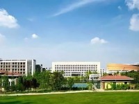 四川省武勝中心中學(xué)校2025年招生簡章