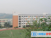 簡(jiǎn)陽市綜合實(shí)驗(yàn)學(xué)校2025年排名