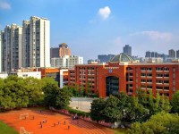 四川省廣安石筍中學(xué)2025年招生簡章