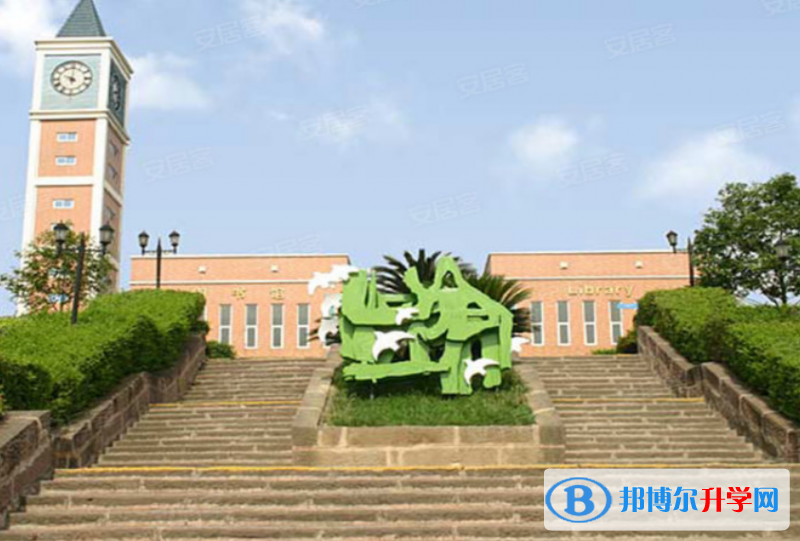 成都美視國(guó)際學(xué)校怎么樣、好不好