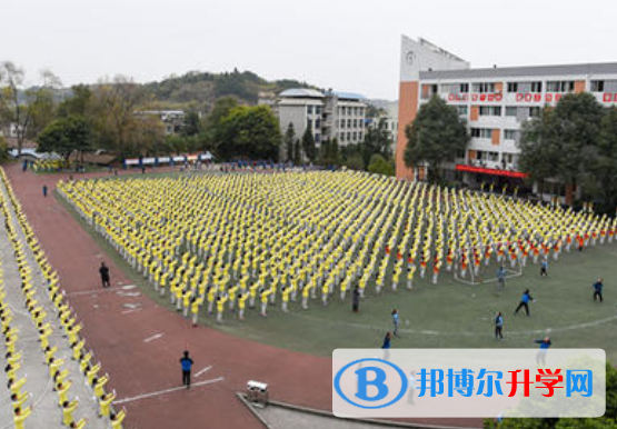 簡(jiǎn)陽(yáng)市石橋中學(xué)網(wǎng)站網(wǎng)址 