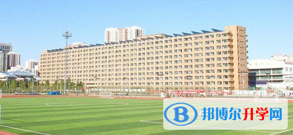 甕安第一中學(xué)2021年招生簡章