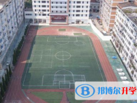 四川省簡陽市陽安中學2025年報名條件、招生要求、招生對象