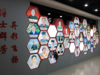 西昌市第七中學(xué)2025年排名