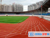 四川省簡(jiǎn)陽中學(xué)2025年排名