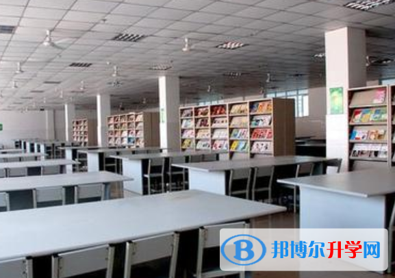 四川省簡陽中學(xué)網(wǎng)站網(wǎng)址 