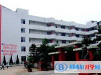 四川省安岳縣龍臺(tái)中學(xué)2025年排名