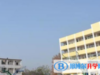 四川省簡(jiǎn)陽市養(yǎng)馬中學(xué)2025年排名