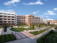 四川省岳池縣第一中學(xué)2025年招生簡章