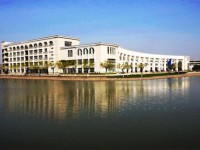 四川省廣安第一中學(xué)2025年招生計劃