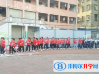 樂至縣實(shí)驗(yàn)中學(xué)2025年排名