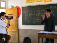 四川蓬安周口中學2023年招生錄取分數(shù)線