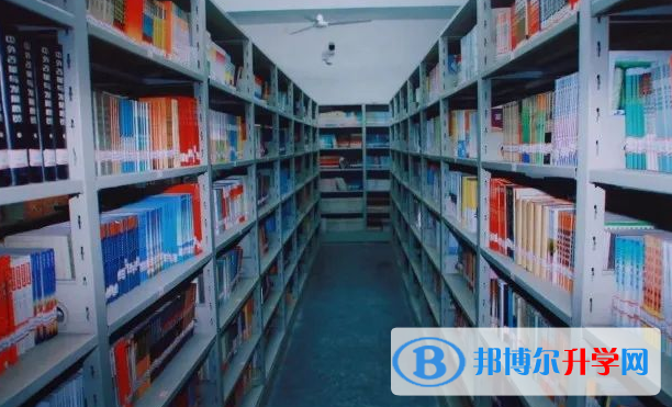 四川省仁壽縣鏵強中學2022年招生辦聯(lián)系電話