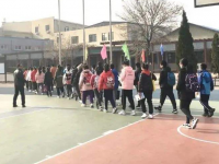 瀘州老窖天府中學(xué)2025年排名