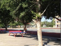 自貢市第十四中學(xué)校2025年招生計劃