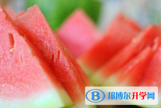 2021年咸陽(yáng)中考志愿怎么填