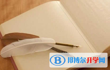成都2021年各個(gè)學(xué)校中考錄取線
