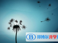 眉山2022年中考報(bào)名網(wǎng)
