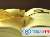 廣安2022年中考報名網