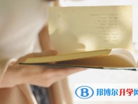 雅安2022年怎樣從網上查詢中考成績