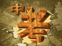 資陽2022年中考網(wǎng)錄取系統(tǒng)