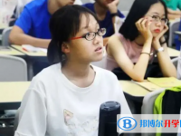 甘孜2022年外地生中考怎么沒(méi)成績(jī)