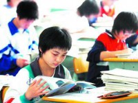 資陽(yáng)2022年中考報(bào)考指南