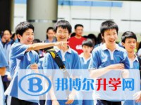 資陽(yáng)2022年中考錄取名單查詢