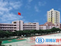 遂寧市第二中學(xué)2025年招生辦聯(lián)系電話