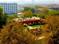 銅仁市民族中學2023年招生錄取分數(shù)線