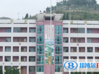織金縣第五中學(xué)2025年招生簡章