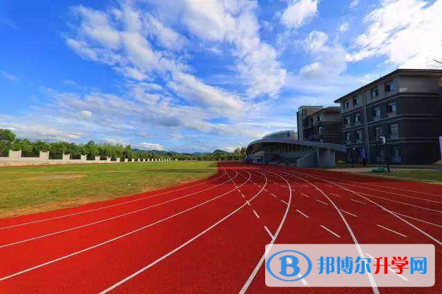 云天化中學(xué)2022年招生錄取分?jǐn)?shù)線(xiàn)