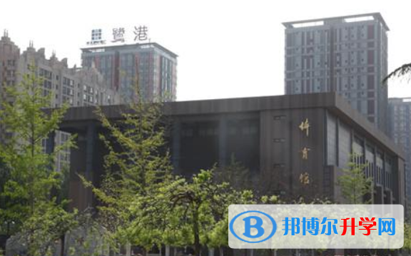 唐山第一中學(xué)2023年學(xué)費(fèi)、收費(fèi)多少