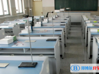 唐山第二中學(xué)2025年招生計(jì)劃