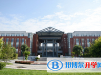 河北正中實(shí)驗(yàn)中學(xué)2025年招生計(jì)劃