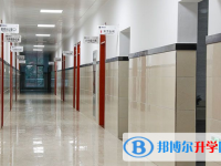 石家莊私立第一中學(xué)2025年招生計(jì)劃