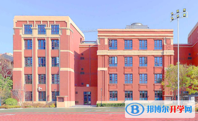 石家莊瀚林學(xué)校2023年招生簡(jiǎn)章