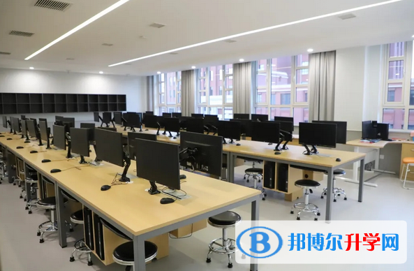 石家莊瀚林學校2023年招生辦聯(lián)系電話