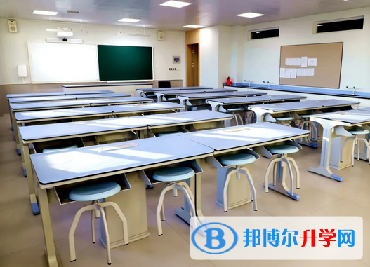 石家莊瀚林學校2023年招生辦聯(lián)系電話