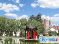 正定縣弘文中學(xué)2025年招生計(jì)劃