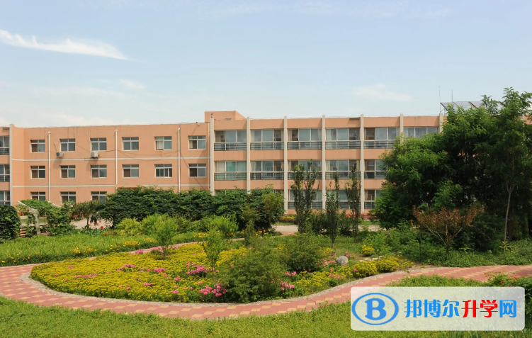 北京大興區(qū)第一中學2023年排名 