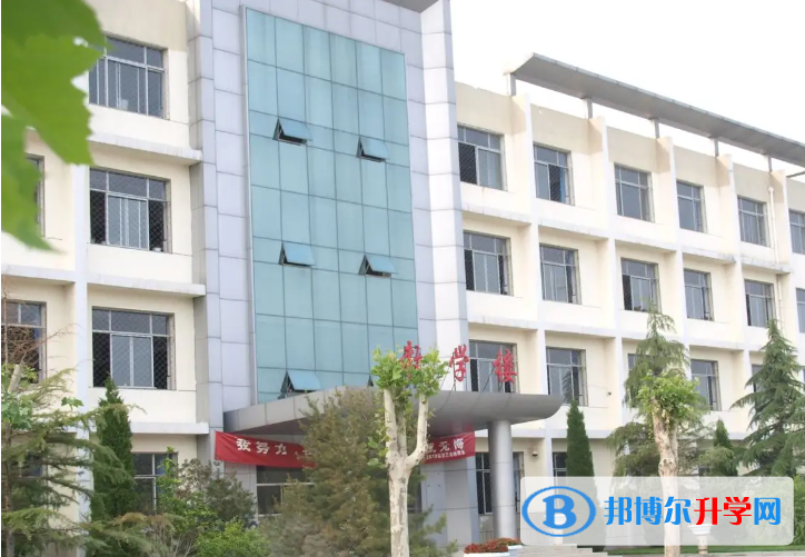 北京大興區(qū)第一中學2023年排名 