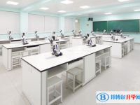 南京人民中學怎么樣、好不好