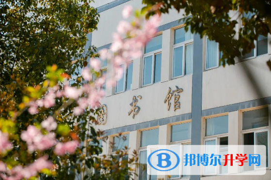 南京大廠高級中學2023年招生簡章 