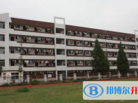 杭州市富陽區(qū)第二中學2025年招生辦聯(lián)系電話